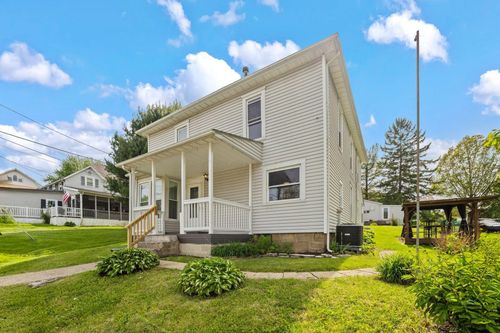 233 N Columbus St, Somerset, OH, 43783 | Card Image