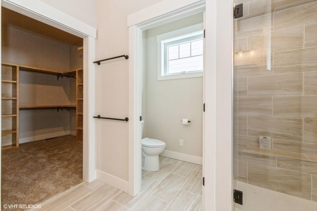 2576 Noellyn Dr, Condo with 2 bedrooms, 2 bathrooms and null parking in Berrien Springs MI | Image 26