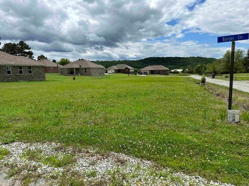 Lot 5 Rambler Ln., Rose Bud, AR, 72137 | Card Image