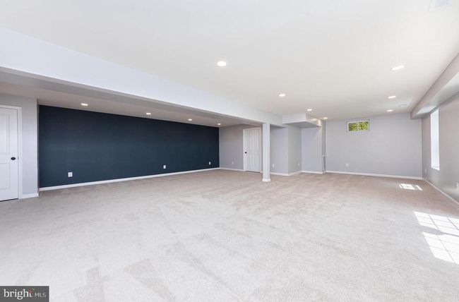 7464 Cedar Fork Rd, House other with 4 bedrooms, 3 bathrooms and null parking in RUTHER GLEN VA | Image 15
