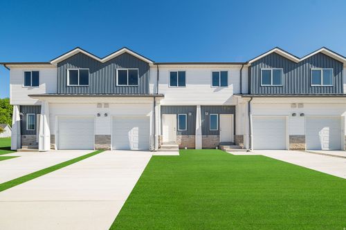 2-811 Highland Way, Soda Springs, ID, 83276 | Card Image