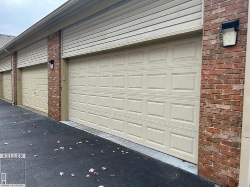 140 Paton Way, Romeo Village, MI, 48065 | Card Image