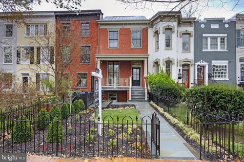 629 S Carolina Ave Se, WASHINGTON, DC, 20003-2702 | Card Image
