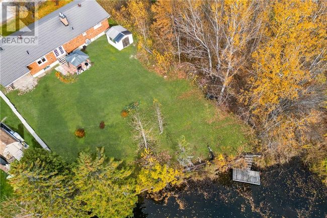 209 Charlebois St, House other with 4 bedrooms, 3 bathrooms and null parking in Azilda ON | Image 4