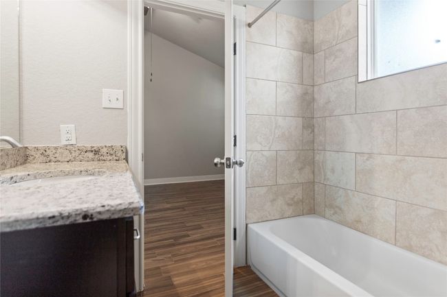 UNIT-11 - 3067 View Ridge Dr, Condo with 2 bedrooms, 2 bathrooms and 2 parking in Spring Branch TX | Image 14