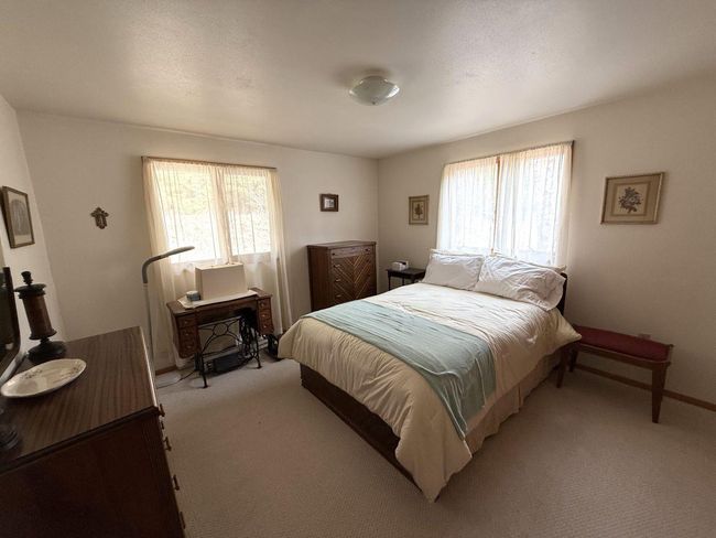 1300 Park Hill Drive, House other with 3 bedrooms, 2 bathrooms and null parking in GRESHAM WI | Image 18