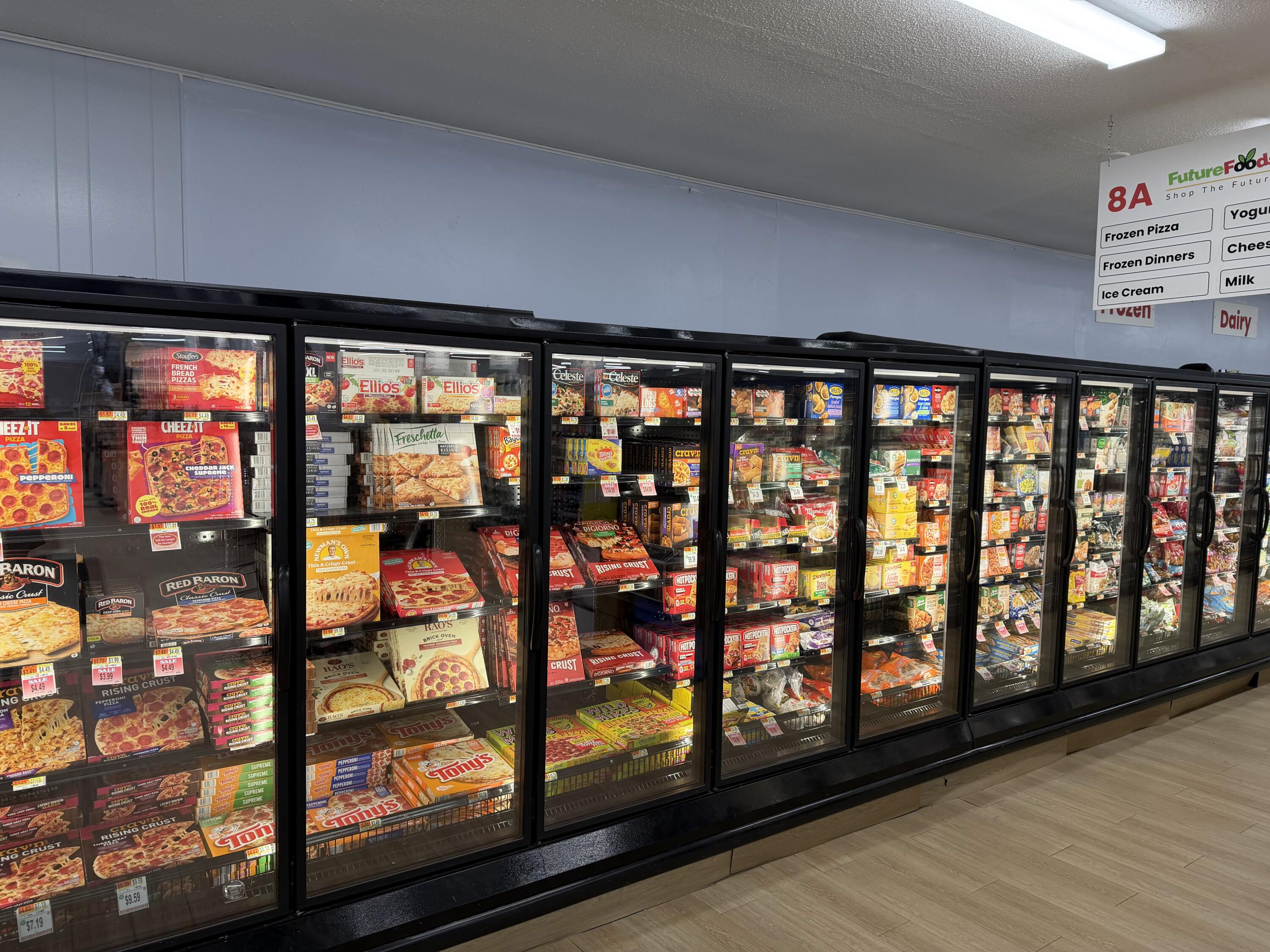 Commercial Sale in Mechanic Falls 4