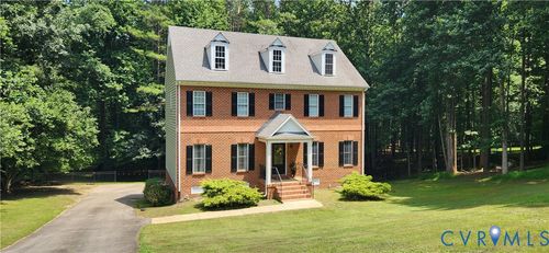 11925 Dunvegan Ct, Chesterfield, VA, 23838-5178 | Card Image