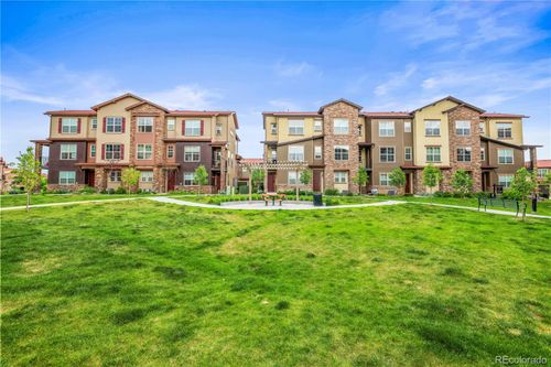 unit-c-2225 Santini Trl, Highlands Ranch, CO, 80129-3115 | Card Image