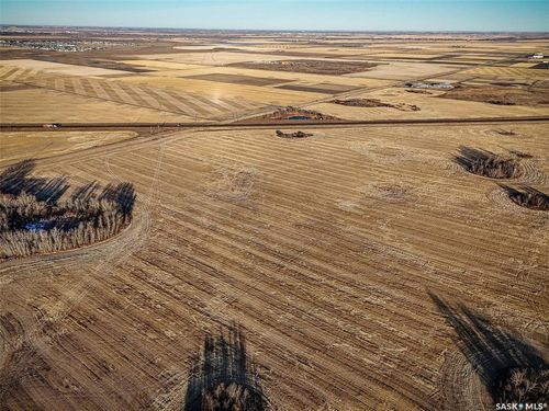 - Rural Address, Corman Park Rm No. 344, SK, S7K3J9 | Card Image