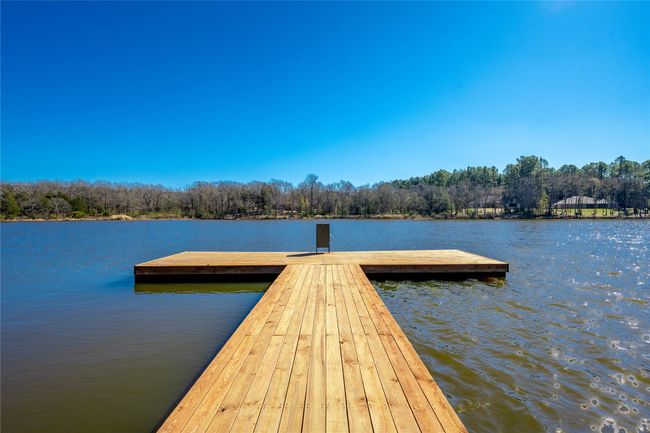 8489 Toler Pt, House other with 5 bedrooms, 4 bathrooms and null parking in Larue TX | Image 24