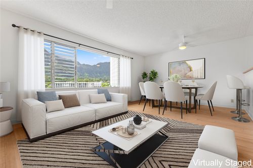 apt-d305-46-269 Kahuhipa St, Kaneohe, HI, 96744-6020 | Card Image