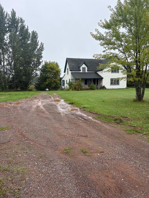 2945 County Line Road, Kerrick, MN, 55756 | Card Image