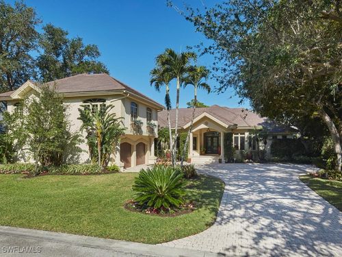 26091 Osprey Nest Court, BONITA SPRINGS, FL, 34134 | Card Image