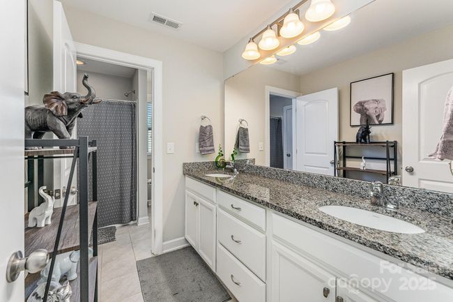 2606 Cheverny Pl, House other with 4 bedrooms, 4 bathrooms and null parking in Concord NC | Image 26