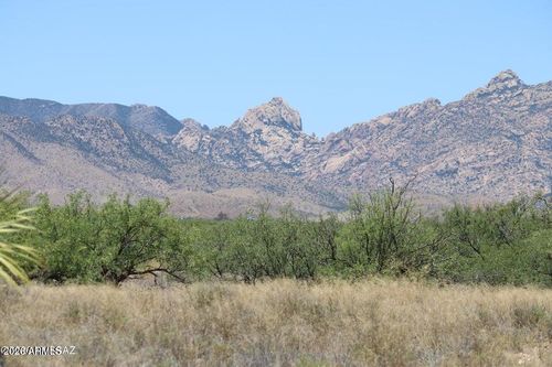 13-TBD W Knoxr Road, Pearce, AZ, 85625 | Card Image