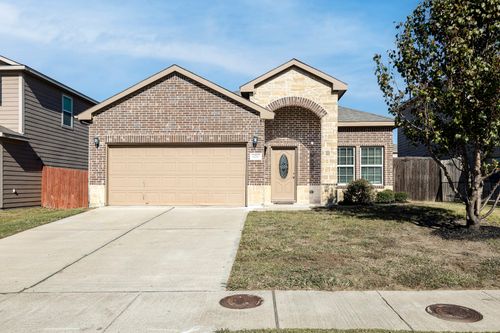 14247 Greenhaw Ln, Dallas, TX, 75253-5083 | Card Image