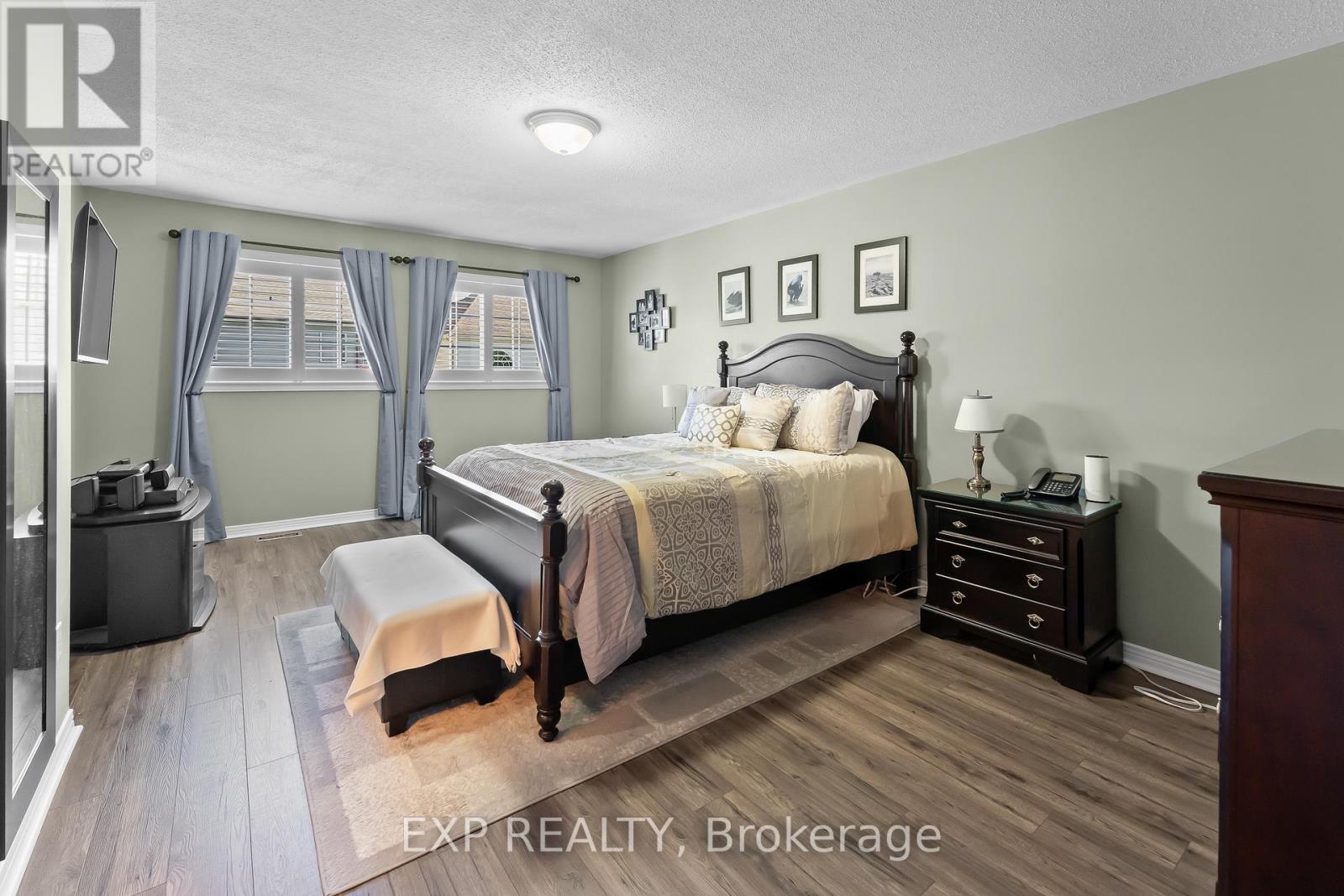 Residential in St. Catharines (Rykert/Vansickle)