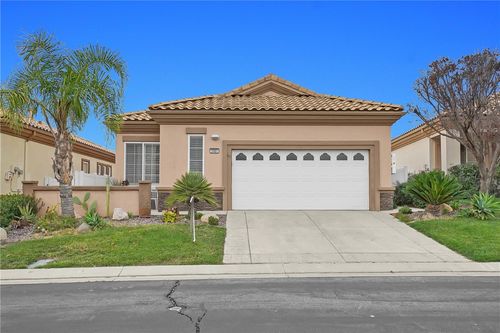 5981 Indian Canyon Dr, Banning, CA, 92220-6668 | Card Image
