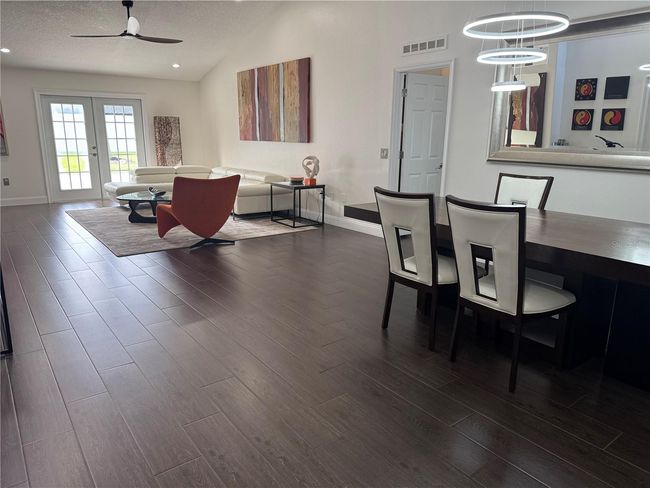 1125 Royal Marquis Cir, House other with 4 bedrooms, 2 bathrooms and null parking in OCOEE FL | Image 9