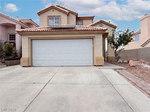 9328 Chilly Pond Ave, Las Vegas, NV, 89129-6900 | Card Image