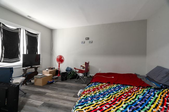 208 S Market St, Home with 0 bedrooms, 20 bathrooms and null parking in Delphi IN | Image 13