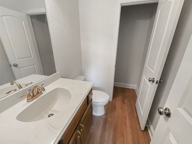 5217 Cross Plains Ct, House other with 3 bedrooms, 3 bathrooms and null parking in Fort Worth TX | Image 18