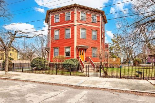 68-30 Division Street, Providence, RI, 02909 | Card Image