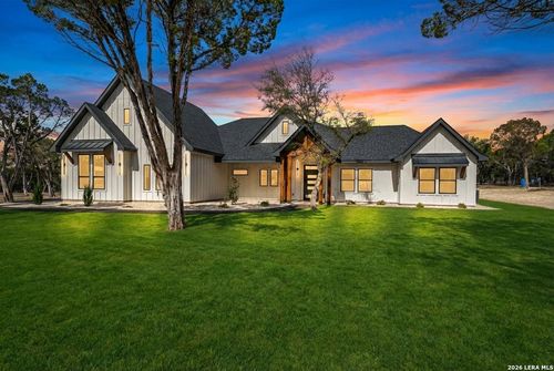 1271 View Ridge Rd, Pipe Creek, TX, 78063 | Card Image