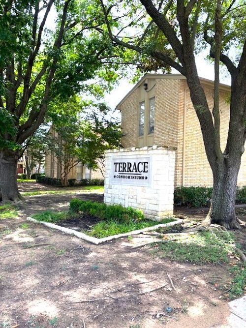 apt-c-4664 Matilda St, Dallas, TX, 75206-4232 | Card Image