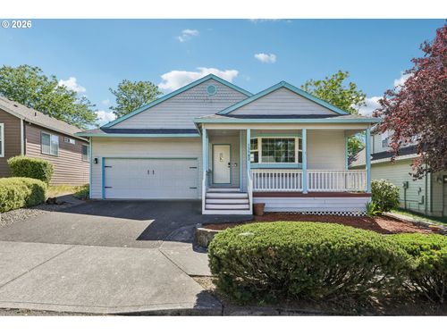 13582 Se 151st Ter, Clackamas, OR, 97015-6220 | Card Image