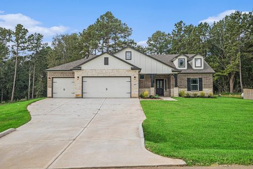 11682 Wilgers Way, Willis, TX, 77378-2251 | Card Image