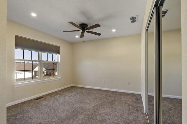 11007 65 Th St, House other with 5 bedrooms, 3 bathrooms and null parking in Kenosha WI | Image 27