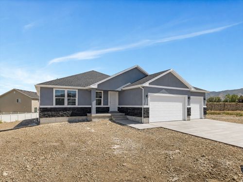 219-1441 N Harper Way, Tooele, UT, 84074 | Card Image
