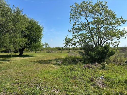 Lot 302 Bahama Lane, Port Bolivar, TX, 77650 | Card Image
