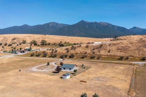 84 Hillside Lane, Eureka, MT, 59917 | Card Image