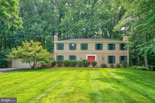 11701 Beekman Pl, POTOMAC, MD, 20854-2176 | Card Image
