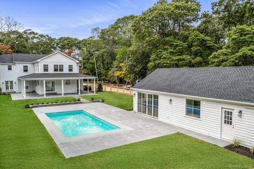 36 Jagger Ln, Southampton, NY, 11968-4822 | Card Image