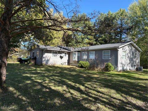 2477 Trellis Pl, Roaming Shores, OH, 44084-9665 | Card Image