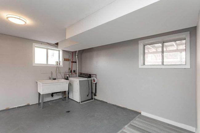 103 Westview Dr, House other with 5 bedrooms, 3 bathrooms and 4 parking in Sylvan Lake AB | Image 30