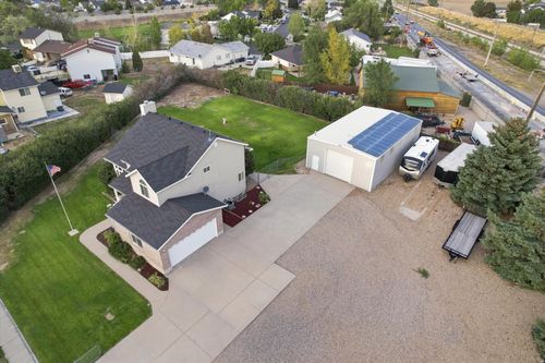 9095 S Corliss Ave, West Jordan, UT, 84088-6308 | Card Image