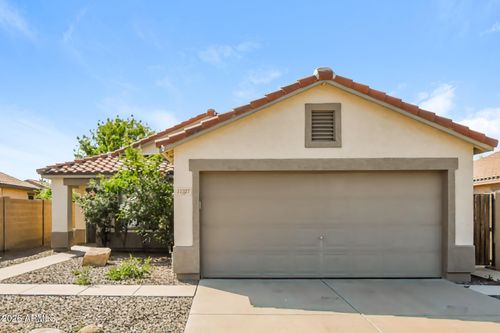 11327 E Quintana Ave, Mesa, AZ, 85212-4024 | Card Image