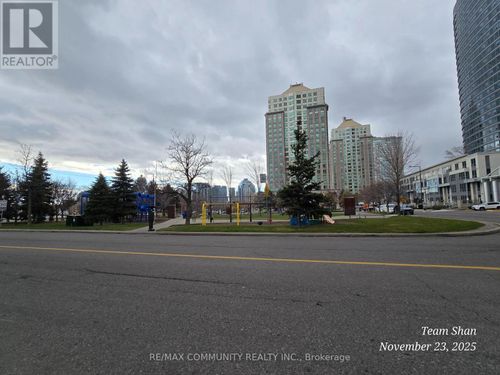 ph302-1 Lee Centere Drive, Toronto (Woburn), ON, M1H3J2 | Card Image