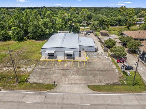 4730 Common St, Lake Charles, LA, 70607-6224 | Card Image