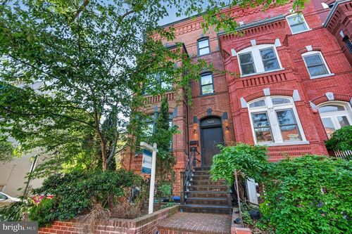 2-1620 15th St Nw, WASHINGTON, DC, 20009-3800 | Card Image