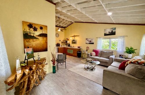 15-219 Kahakai Blvd, PAHOA, HI, 96778-8813 | Card Image