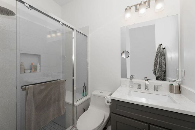 APT-2 - 966 Summit Ave, House other with 2 bedrooms, 2 bathrooms and null parking in Jersey City NJ | Image 10
