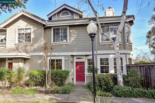 48 Danville Oak Pl, Danville, CA, 94526 | Card Image