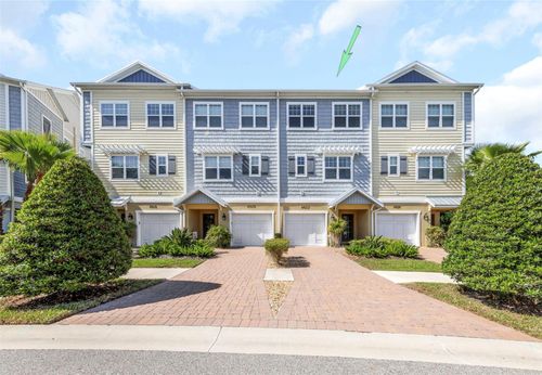 4022 Rocky Shores Dr, TAMPA, FL, 33634-7494 | Card Image