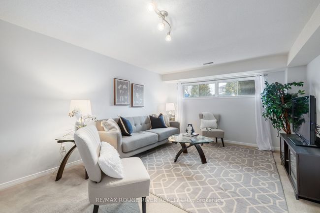 53 Quinlan Dr, House other with 4 bedrooms, 2 bathrooms and 2 parking in Port Hope ON | Image 23